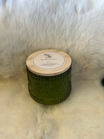 5075ef1e 94c5 445b 8089 aedf3828a7a3 360x