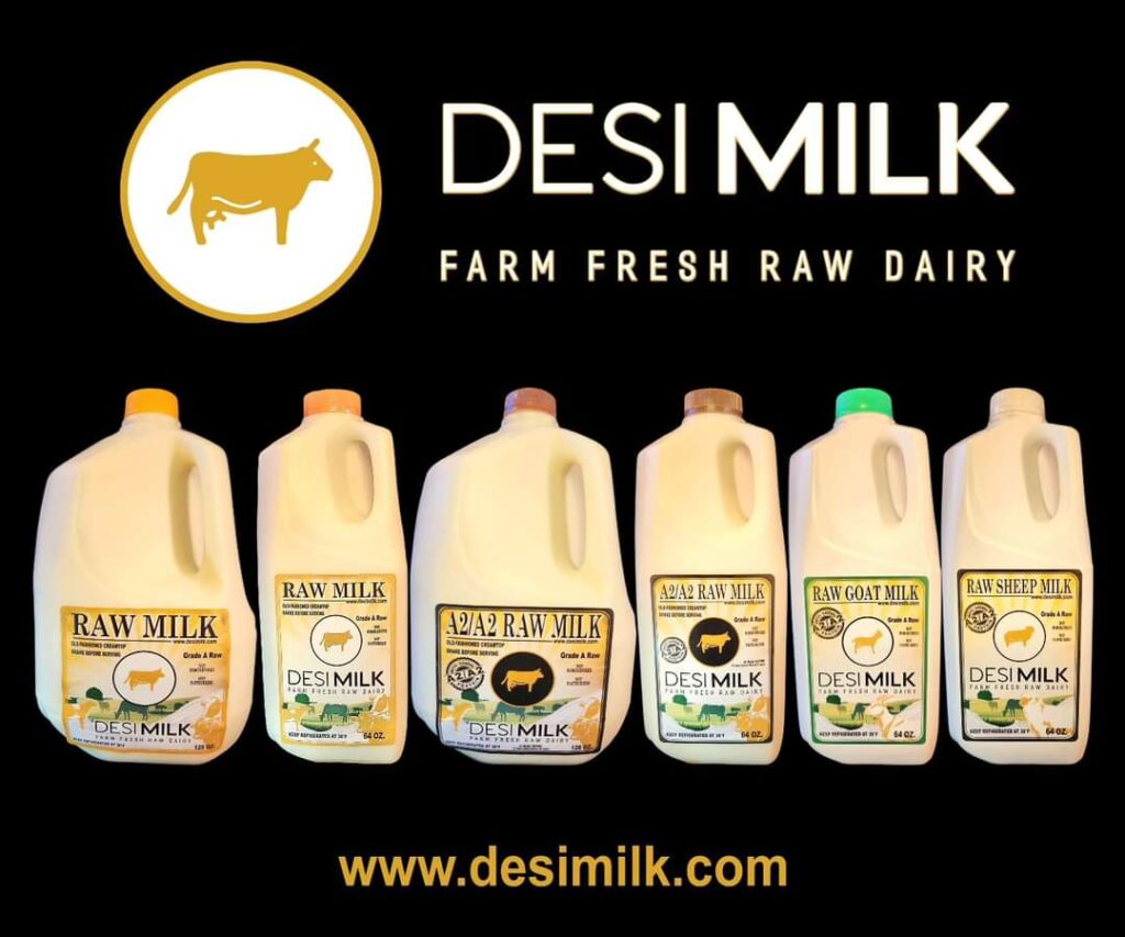 All Products With Black Background V1 1 1024x853